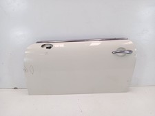 FRONT LEFT DOOR / 1024004 FOR