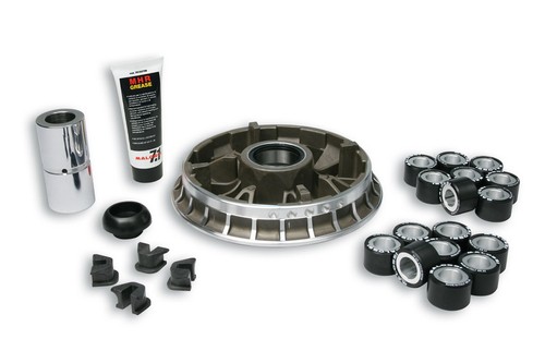 5115501 variatore multivar - variatore,