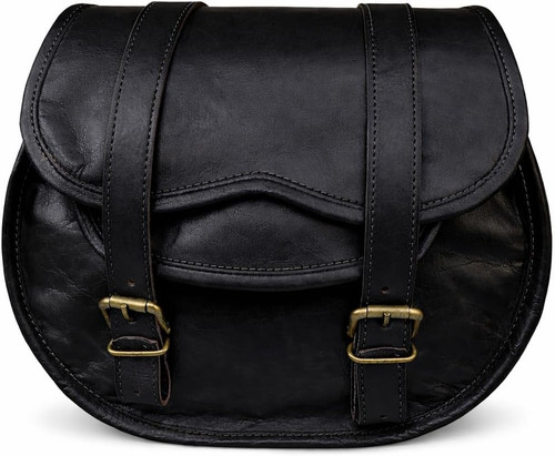 Borsa sella powersport in - borsa,