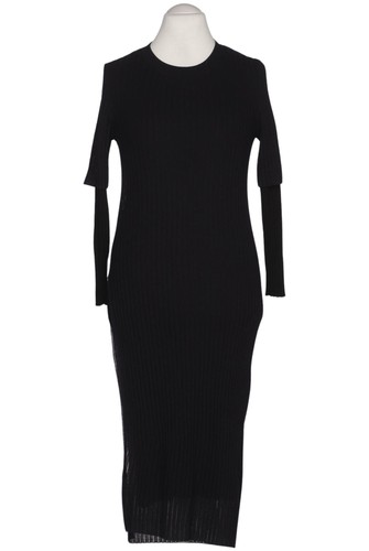 Cos abito donna dress - abito, da