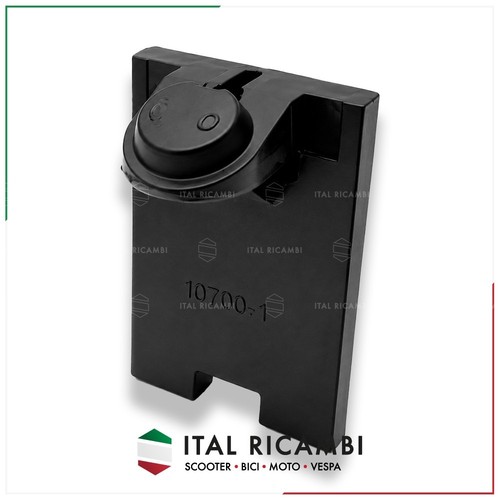 Valvola gas carburatore - gas,