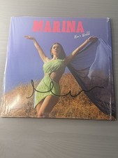 Marina & The Diamonds Man‘s