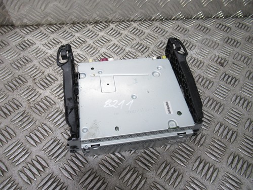 Mini cooper f55 5 diesel - d,
