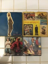 Filmini super vintage 4 - super,