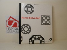 Remo Salvadori - Germano