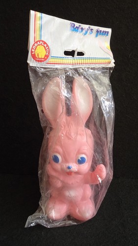 Ledra baby fun - ledra, baby’s