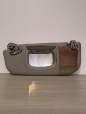 Parasole Alfa Romeo 147/GT sx