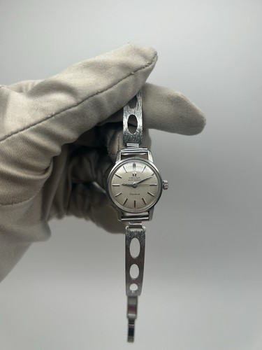 Omega seamaster 565 002 - omega,
