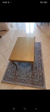 tavolino salotto classico, da