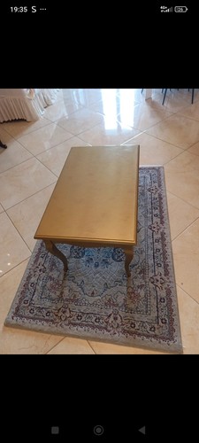 Tavolino salotto classico - salotto, da