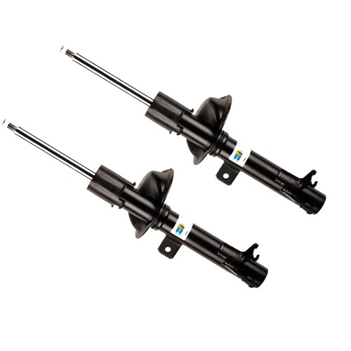 Ammortizzatori bilstein b4 - ammortizzatori,
