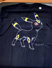 T-shirt UNIQLO collaborazione