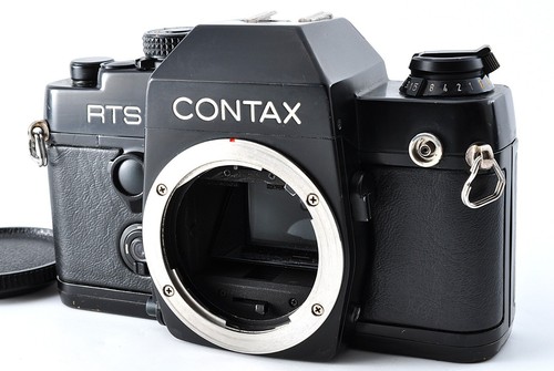 Quasi come nuovo contax - 【quasi, nuovo】
