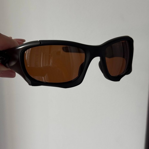 Occhiali sole oakley - da,