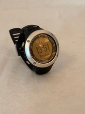Orologio sportivo gps suunto - orologio,