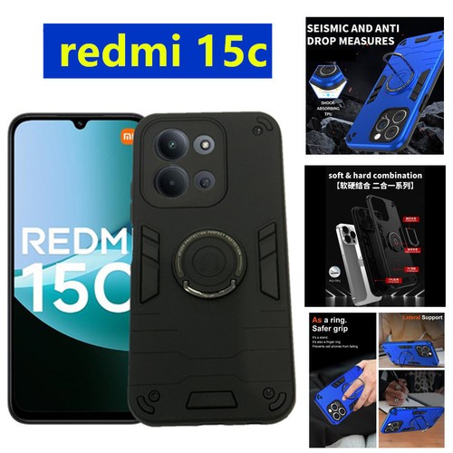Cover custodie supporto - cover,