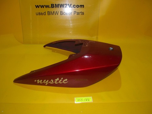 Bmw r100r r80r mystic - r100r,