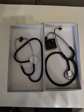 Fonendoscopio - Coppia-.