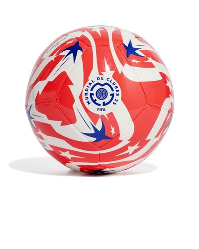 Adidas pallone football - adidas,