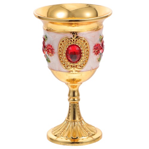 Calice multiuso delicato bere - calice,
