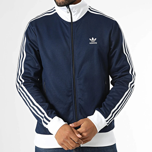 Adidas originals bekenbauer - adidas, og