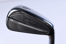 Titleist T200 2023 #6 Ferro da