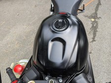 ricambi originali Suzuki