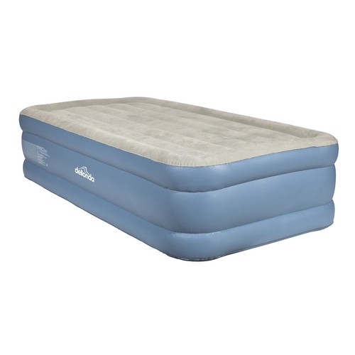 Pompa incasso letto - da,