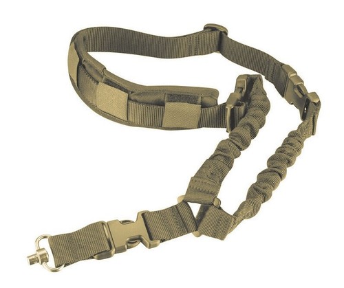 Cytac imbracatura punta - cytac,