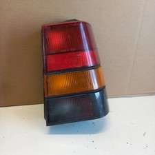 faro posteriore destro/dx Seat Marbella