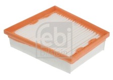Filtro aria Febi Bilstein