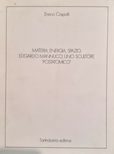 Materia energia spazio - energia,,