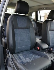 Volkswagen Tiguan II (2016+)
