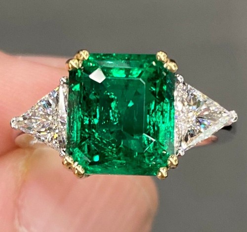 Anello diamante fidanzamento - diamante,