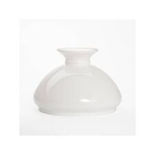 Paralume 628 per lune a