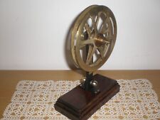 tasto telegrafico bobbina telegrafo  morse code key telegraph  telegrafia 