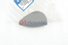 PORTACENERE PORTIERA LATERALE