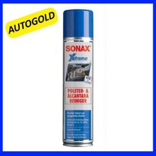 SONAX XTREME PULITORE