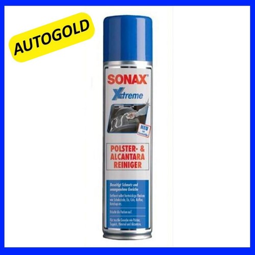 Sonax xtreme pulitore - xtreme,