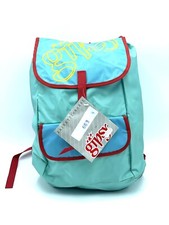 VINTAGE 80s # BACKPACK ZAINO