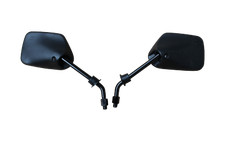 Adatto per HONDA CB125F GLR
