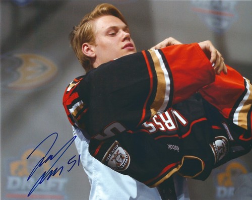 Foto autografata 8x10 jacob - 8x10,
