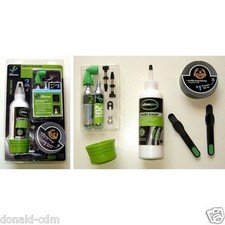 SLIME KIT RIPARAZIONE