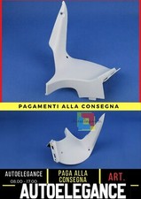 HONDA NTV 650 DEAUVILLE -