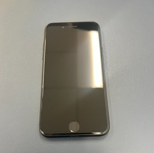 Apple iphone sbloccato - iphone, 7