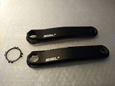 Cannondale Hollowgram SiSL2