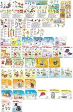 #10 Foglietto (BPZ) OVETTO a sorpresa - Scegli: Maxi Hit