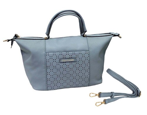 Borsa donna con manici - , naj
