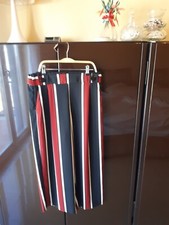Pantaloni attualissimi di