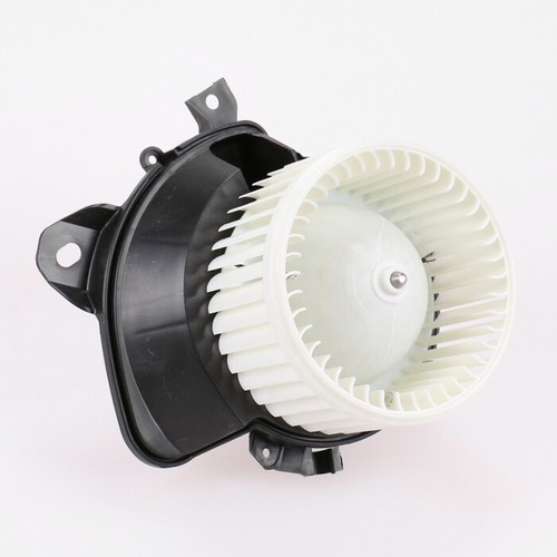 Motore del ventilatore - , di